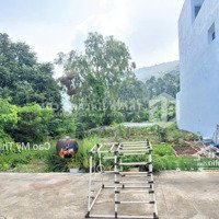 Bán Đất Biệt Thự Trần Phú, Phường 5, Vũng Tàu Ngay Sát Biển, Xây Dựng 4 Tầng, 10 Tỷ Sở Hữu Lâu Dài