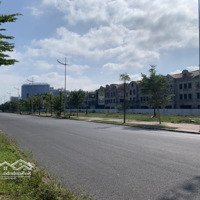 Bán Đất Dịch Vụ An Thượng Nằm Trên Trục Đường 13M Xuyên Thẳng Ra Hồ, Công Viên Kết Nối Thẳng Hà Đô