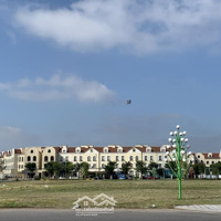 Bán Đất Dịch Vụ An Thượng Nằm Trên Trục Đường 13M Xuyên Thẳng Ra Hồ, Công Viên Kết Nối Thẳng Hà Đô