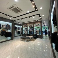 Cho Thuê Mặt Tiền Kinh Doanh Trung Tâm Quận 3