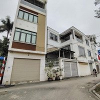 Nhà Trung Tâm Gia Lâm- Ô Tô Vào Nhà- Gần Công Viên- Cạnh Vinhomes Ocean Park