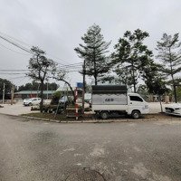 Nhà Trung Tâm Gia Lâm- Ô Tô Vào Nhà- Gần Công Viên- Cạnh Vinhomes Ocean Park