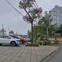 Nhà Trung Tâm Gia Lâm- Ô Tô Vào Nhà- Gần Công Viên- Cạnh Vinhomes Ocean Park