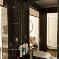 Cần Bán Nhanh Khách Sạn 3 Sao Trung Tâm Khu Du Lịch Bãi Cháy