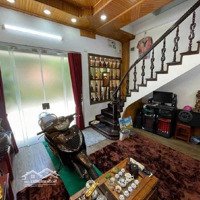 Mặt Phố Cù Chính Lan ,Sầm Uất Kd, Ô Tô Dừng Đỗ Ngày Đêm : 0912989851