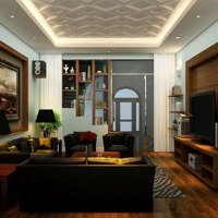 Mặt Phố Cù Chính Lan ,Sầm Uất Kd, Ô Tô Dừng Đỗ Ngày Đêm : 0912989851