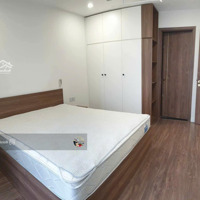 Cho Thuê Căn Hộ 99M2, 3 Phòng Ngủ 2 Vệ Sinhtại Sunshine City, Giá Từ 18 Triệuiệu- 23 Triệuiệu - Em Long 0355863456