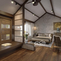 Rất Rẻ: 11.8 Tỷ Còncó Thương Lượng+ Hdt 60 Triệu/Th! Nhà 5 Tầng - Dt: 4.8X19M, Lê Văn Sỹ, Quận 3, Liên Hệ: 0902323354