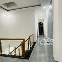 Bán Nhà Sổ Riêng Tân Vĩnh Hiệp Tân Uyên Bình Dương 1 Lầu 1 Trệt 3 Phòng Ngủ, Giá Bán 2,3 Tỷ