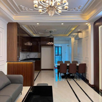 Siêu Phẩm Kim Đồng - 2 Mặt Tiền Trước Sau - Vỉa Hè Ô Tô Tránh Kd -Diện Tích50M 7 Tầng Thang Máy Cực Đẹp
