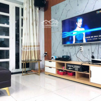 Bán Nhà Riêng Tại Đường Nguyễn Đình Chính, Phường 11, Phú Nhuận, Hồ Chí Minh, Giá Tốt 16,8 Tỷ, 95M2