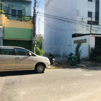 Cần Bán Nhanh Lô Đất Ngay Đường Nguễn Văn Trỗi, An Phú, Thuận An Giá Bán 580 Triệuiệu, Diện Tích: 100M2, Sổ Riêng
