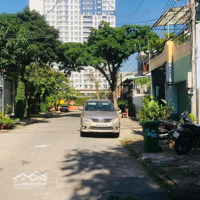 Cần Bán Nhanh Lô Đất Ngay Đường Nguễn Văn Trỗi, An Phú, Thuận An Giá Bán 580 Triệuiệu, Diện Tích: 100M2, Sổ Riêng