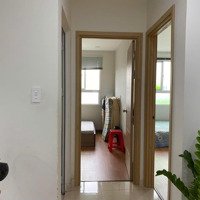 Tôi Cần Bán Căn Hộ Dreamhome Residence 2 Phòng Ngủcó Nội Thất, Ngay Lê Văn Thọ, Gò Vấp 0938456048