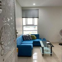 Tôi Cần Bán Căn Hộ Dreamhome Residence 2 Phòng Ngủcó Nội Thất, Ngay Lê Văn Thọ, Gò Vấp 0938456048