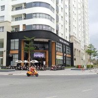 Tôi Cần Bán Căn Hộ Dreamhome Residence 2 Phòng Ngủcó Nội Thất, Ngay Lê Văn Thọ, Gò Vấp 0938456048