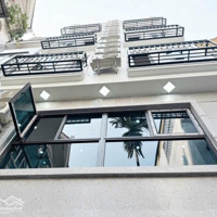 Ccmn Thanh Xuân - Ô Tô Ngủ Trong Nhà - Thang Máy- Pccc- 24 Phòng Dòng Tiền 1 Tỷ500/Năm