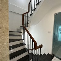 77 Tỷ Có Siêu Phẩm Mặt Phố Víp Cầu Giấy Diện Tích: 146M 8T Mt6.5M -2 Mặt Thoáng Vĩnh Viễn Dòng Tiền 3 Tỷ/Năm