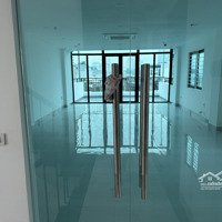 77 Tỷ Có Siêu Phẩm Mặt Phố Víp Cầu Giấy Diện Tích: 146M 8T Mt6.5M -2 Mặt Thoáng Vĩnh Viễn Dòng Tiền 3 Tỷ/Năm