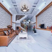 Chủ Hạ Giá Sâu Cần Bán Gấp Căn Nhà Mặt Tiền Lê Hồng Phong, Tp Vũng Tàu Kinh Doanh Siêu Đỉnh