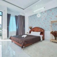 Chủ Hạ Giá Sâu Cần Bán Gấp Căn Nhà Mặt Tiền Lê Hồng Phong, Tp Vũng Tàu Kinh Doanh Siêu Đỉnh
