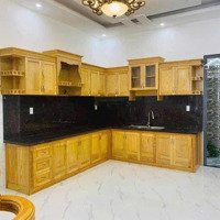 Chủ Hạ Giá Sâu Cần Bán Gấp Căn Nhà Mặt Tiền Lê Hồng Phong, Tp Vũng Tàu Kinh Doanh Siêu Đỉnh