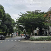 22 Tỷ: Sở Hữu Căn Nhà 6X20M, Hầm, 4 Tầng Góc 2Mt Đường Giang Văn Minh, Cách The Vista An Phú 30M