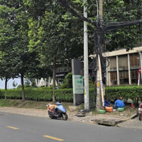 22 Tỷ: Sở Hữu Căn Nhà 6X20M, Hầm, 4 Tầng Góc 2Mt Đường Giang Văn Minh, Cách The Vista An Phú 30M