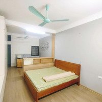 Chính Chủ Cho Thuê Nhà Nguyên Căn 6 Tầng Địa Chỉ 188/7 Vương Thừa Vũ, Thanh Xuân