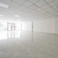 Cho Thuê Tòa Nhà Văn Phòng Mới Xây Có Thang Máy Quận Phú Nhuận