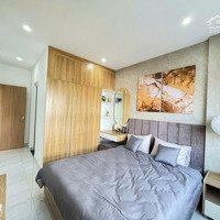Căn Hộ Sài Sài Gòn, Căn Hộ Conic Boulevard 27 Triệu/ M2 Thanh Toán 25% Nhận Nhà Và Nhiều Phần Quà Khác