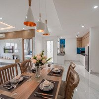 Căn Hộ Sài Sài Gòn, Căn Hộ Conic Boulevard 27 Triệu/ M2 Thanh Toán 25% Nhận Nhà Và Nhiều Phần Quà Khác