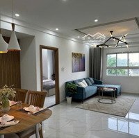 Căn Hộ Sài Sài Gòn, Căn Hộ Conic Boulevard 27 Triệu/ M2 Thanh Toán 25% Nhận Nhà Và Nhiều Phần Quà Khác