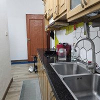 Hơn 1 Tỷ Mua Được Nhà Cctm Căn Hộ 36M2, Chỉ 1.27 Tỷ, Chung Cư Thương Mại Đại Thanh