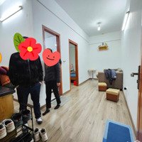 Hơn 1 Tỷ Mua Được Nhà Cctm Căn Hộ 36M2, Chỉ 1.27 Tỷ, Chung Cư Thương Mại Đại Thanh