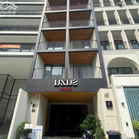 Bán Nhà Mặt Tiền Cô Bắc - Dt: 8 X 23M. Công Nhận: 178M2 - Ctxd: Hầm + 8 Tầng - Giá Bán: 65 Tỷ Tl