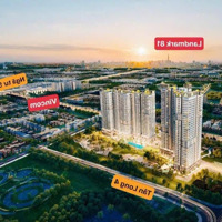Bán Căn Hộ Tt Avio Liền Kề Vincom Dĩ An Chỉ Từ 1,23Tỷ/Căndiện Tích40M2 1Pn+Với Nhiều Chính Sách Ưu Đãi.