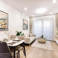 Cần Bán Căn Ban Công Hướng Đông Tầng 2X Loại 2Pn2Wc
