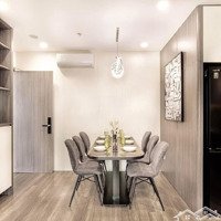Cần Bán Căn Ban Công Hướng Đông Tầng 2X Loại 2Pn2Wc