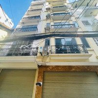Bán Nhà Mặt Phố Trần Cung, 22 Tỷ, 76.2M2, Đẹp, Nhiều Tiện Ích, Kinh Doanh Siêu Víp
