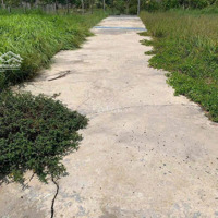 Kẹt Tiền Bán Gấp Đất 148M2 Shr Hẻm Xe Hơi Vuông Vứt Ko Mồ Mã 4.6X32 9 Chủ Có Hh Cho Ace Môi Giới