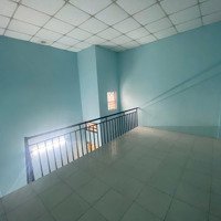 Cho Thuê Phòng Trọ Chính Chủ 37 M2 Tại 218/23 Đường Tân Thới Hiệp 21, P. Tân Thới Hiệp, Q. 12