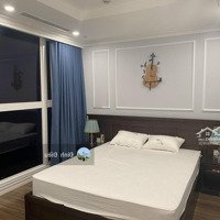 Bán Căn Hộ Chung Cư Tại Hà Nội Aqua Central, Giá Tốt 14,5 Tỷ, 120M2, 3 Phòng Ngủ+ 2Wc