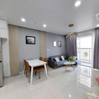 Bán Căn Góc Siêu Hiếm, 85M2 Giá Chỉ 5.970 Tỷ, Đầy Đủ Nội Thất - Toà Orchard Parkview -130 Hồng Hà