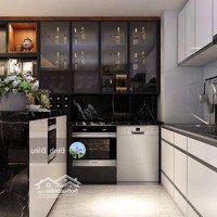 Bán Gấp Ch 3 Phòng Ngủ120M2 Tại Hà Nội Aqua Central, Yên Phụ, Giá Thỏa Thuận