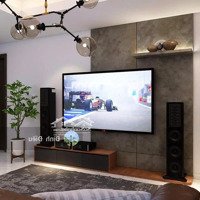 Bán Gấp Ch 3 Phòng Ngủ120M2 Tại Hà Nội Aqua Central, Yên Phụ, Giá Thỏa Thuận