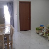 Bán Căn Hộ Phúc Đạt -Tdm - Bd Diện Tích 42M2 1 Phòng Ngủ 1 Vệ Sinhgiá Bán 950 Triệuiệu