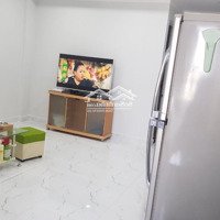 Bán Căn Hộ Phúc Đạt -Tdm - Bd Diện Tích 42M2 1 Phòng Ngủ 1 Vệ Sinhgiá Bán 950 Triệuiệu