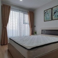 Căn 2Pn 2 Vệ Sinhan Gia Skyline Quận 7 - Sổ Hồng Sẵn - Chỉ 3,4 Tỷ Ngân Hàng Hỗ Trợ Vay 80% Ls Chỉ 5,5%