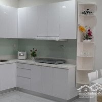 Căn 2Pn 2 Vệ Sinhan Gia Skyline Quận 7 - Sổ Hồng Sẵn - Chỉ 3,4 Tỷ Ngân Hàng Hỗ Trợ Vay 80% Ls Chỉ 5,5%